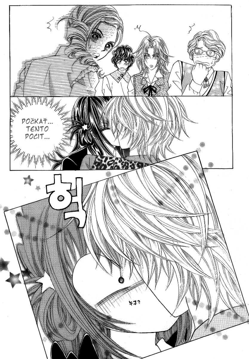 BHOH vol.4 ch.17 54.jpg